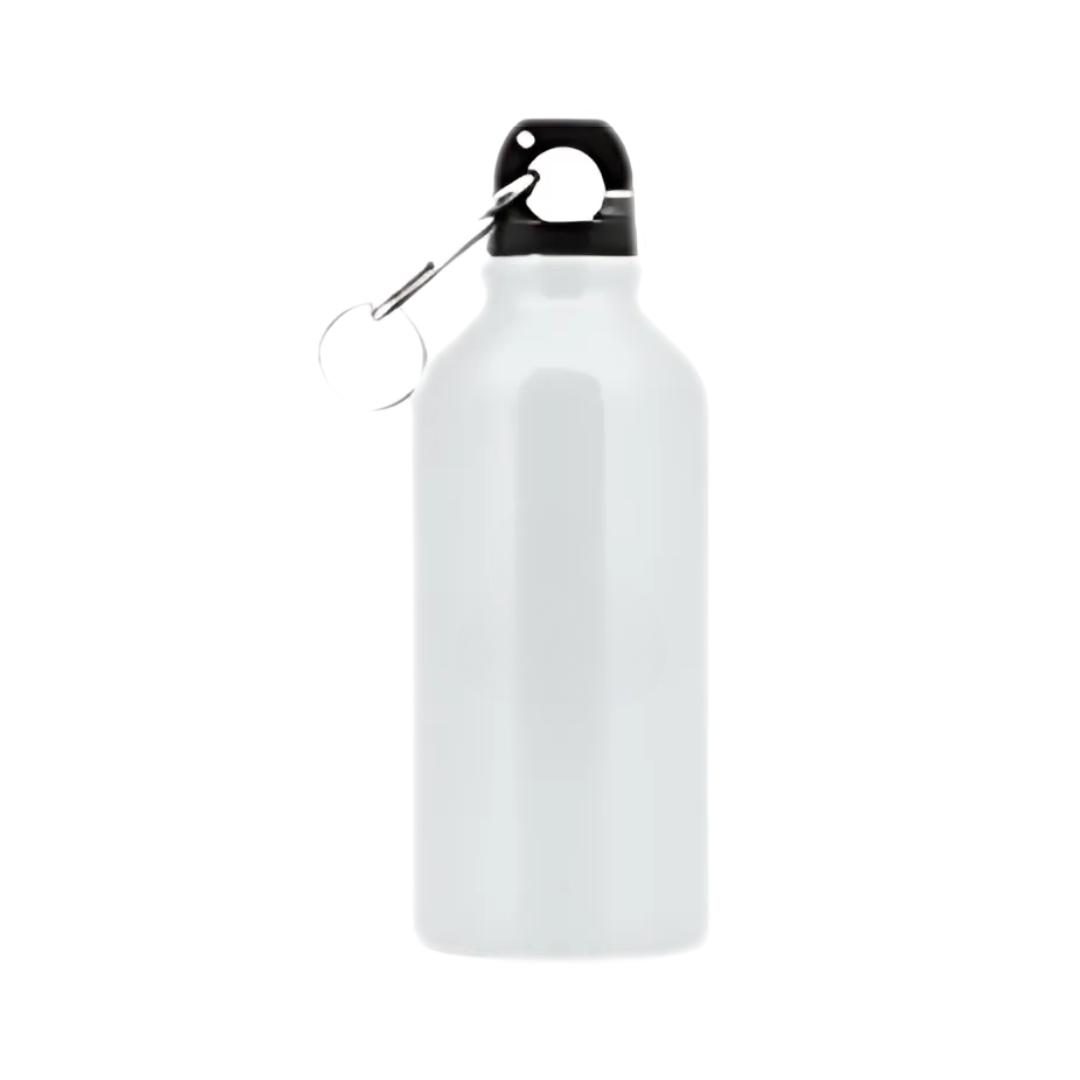 Champion Gift Set – Sports Bottle, Cotton Towel & Keychain - Image 5