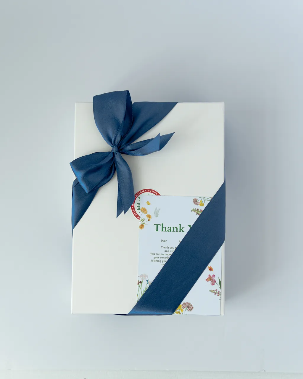 Signa Gift Set – Thermal Flask & Cutlery Set - Image 3