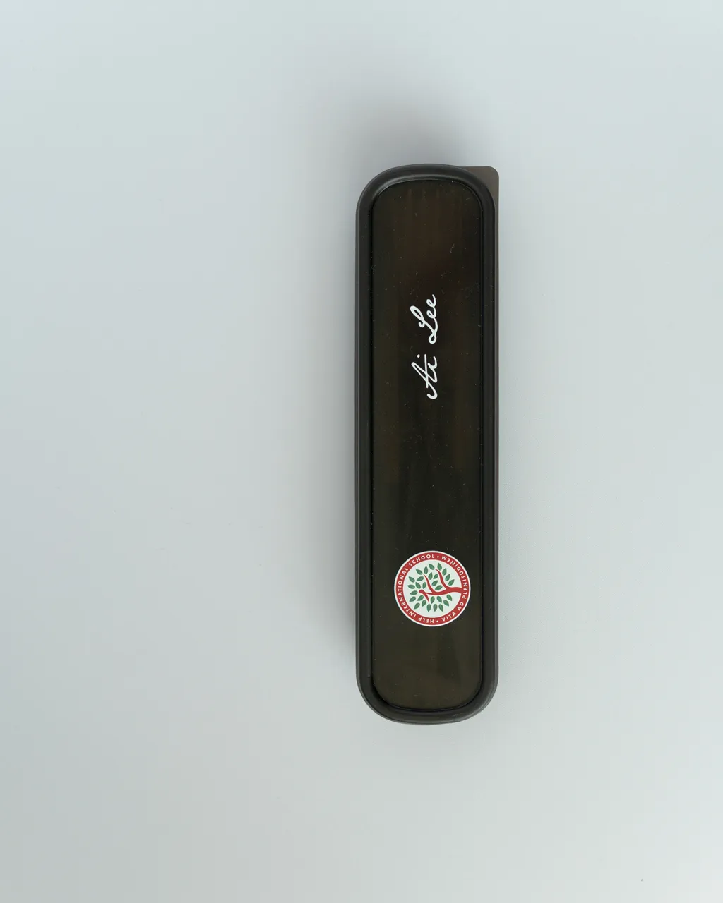 Signa Gift Set – Thermal Flask & Cutlery Set - Image 5