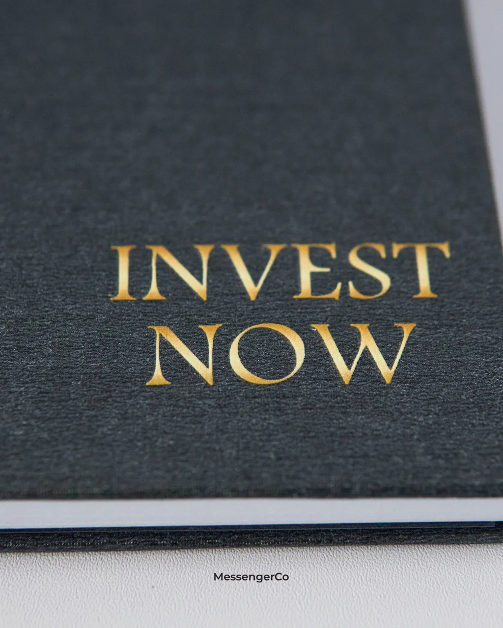 Axis Gift Set – Power Bank, Notebook & Tote Bag - Image 2