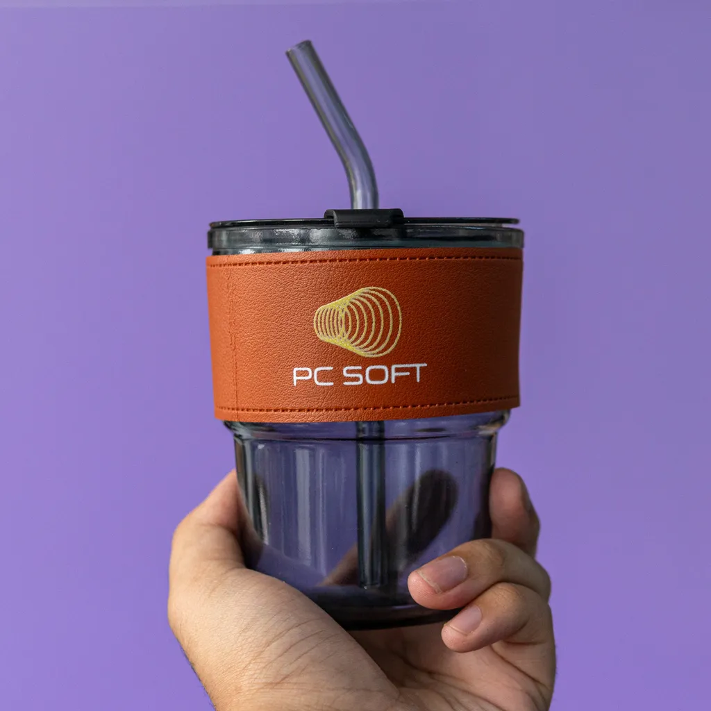 Brew Gift Set – Mug, Coffee & Wallet - Image 3