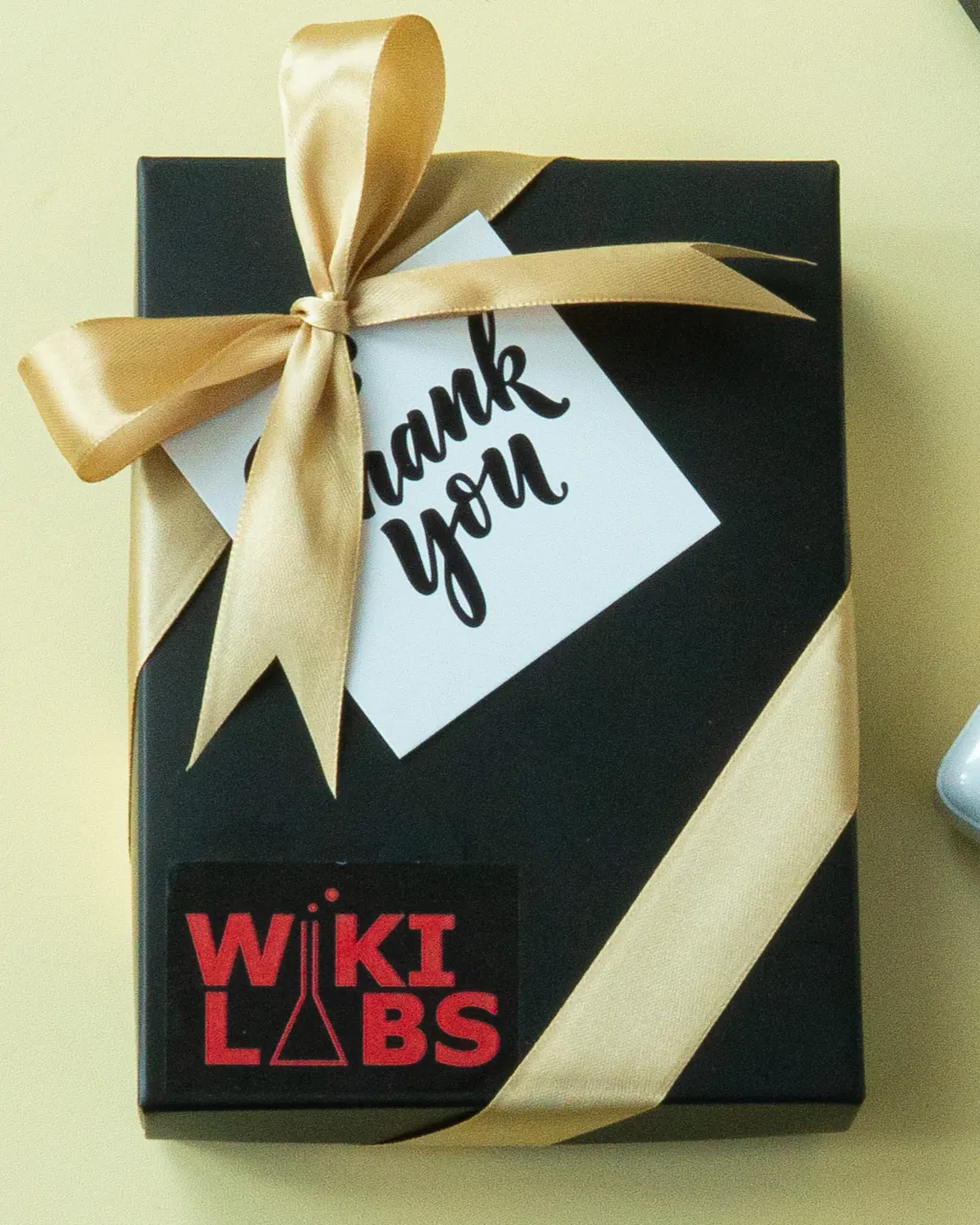 Volt Gift Set – Power Bank & Premium Box - Image 3