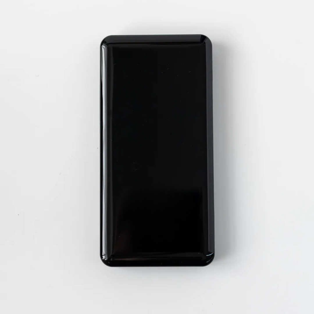 Voltix Gift Set – Power Bank & Thermal Flask