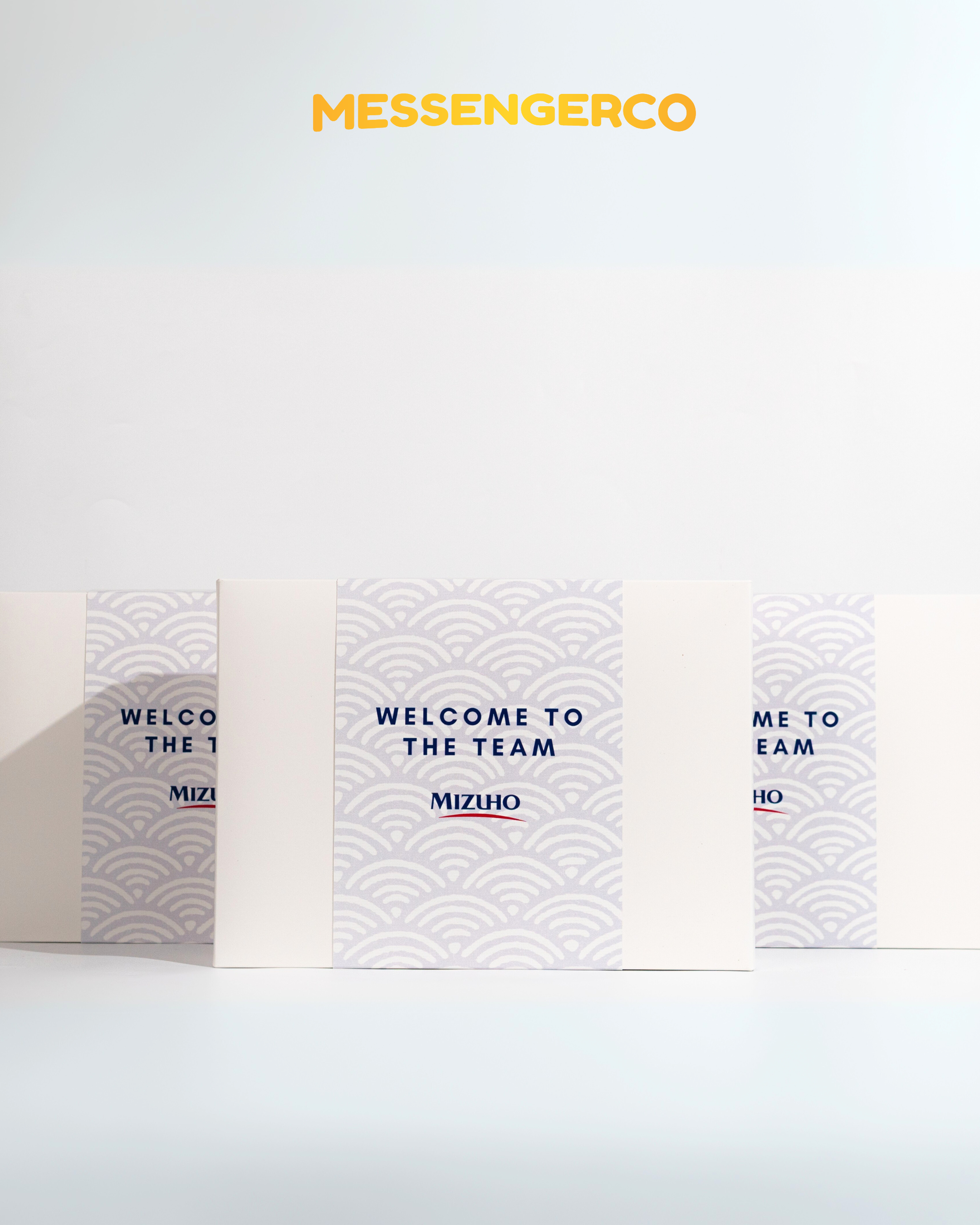 Welcome Gift Set – Laptop Stand, Shoulder Bag & Tech Essentials - Image 2