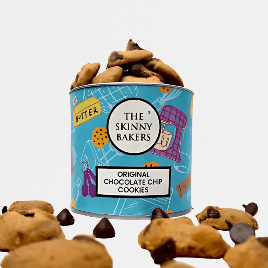 MAWAR Gift Set - Raya Edition - Image 2