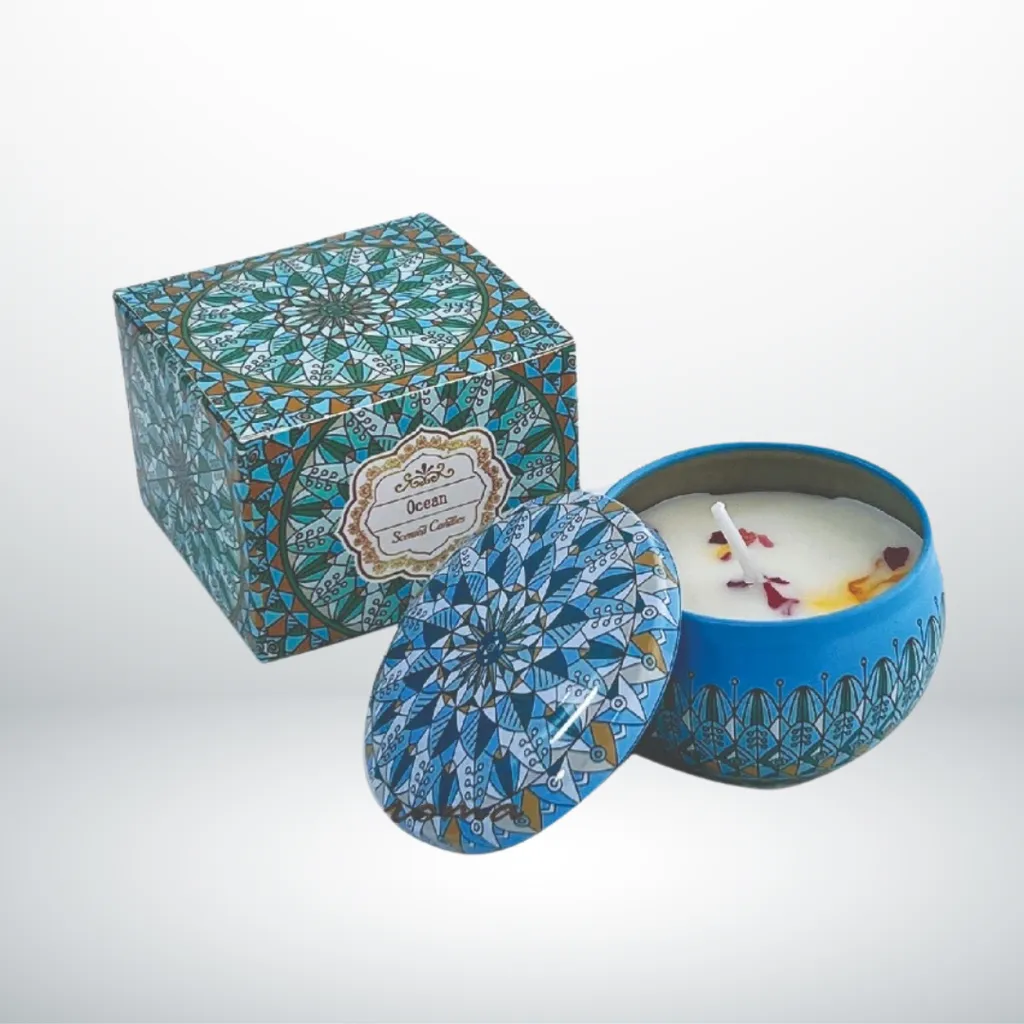 RIANG Gift Set - Raya Edition - Image 6