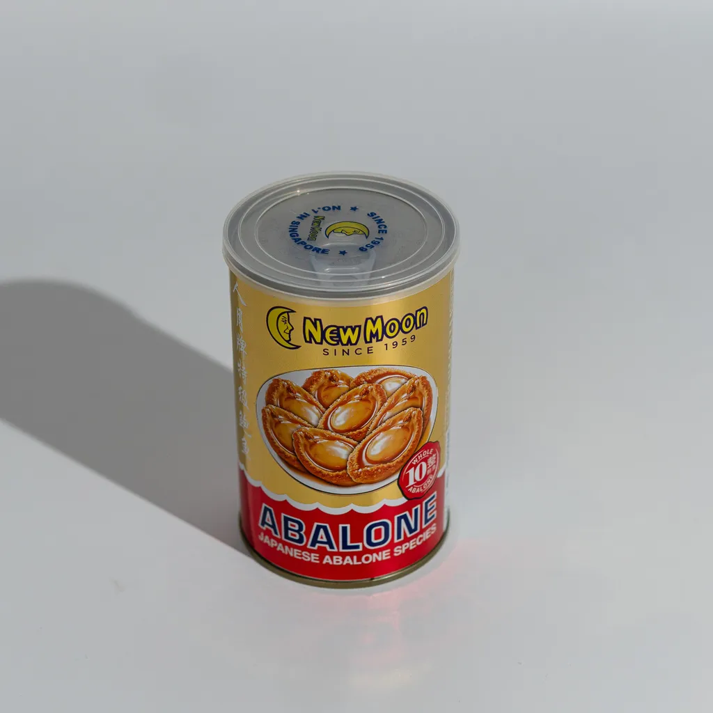 CELESTIAL CNY Gift Set - Vacuum Rice, Ginseng Slice & 'Fortune' Mug ...