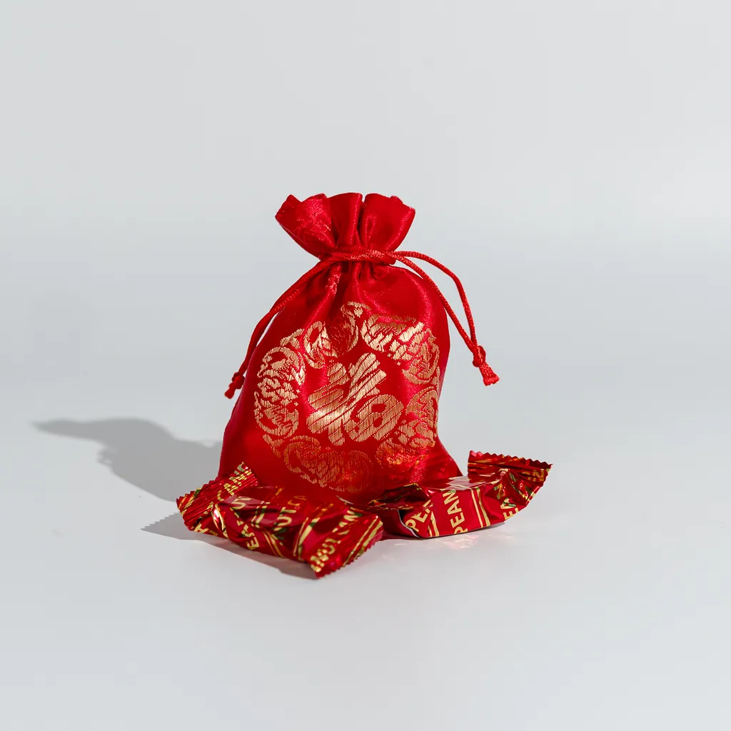 IMPERIAL Gift Set - CNY Wish - Image 3