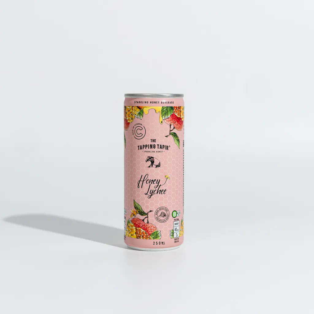 PROSPER CNY Gift Set - Image 4