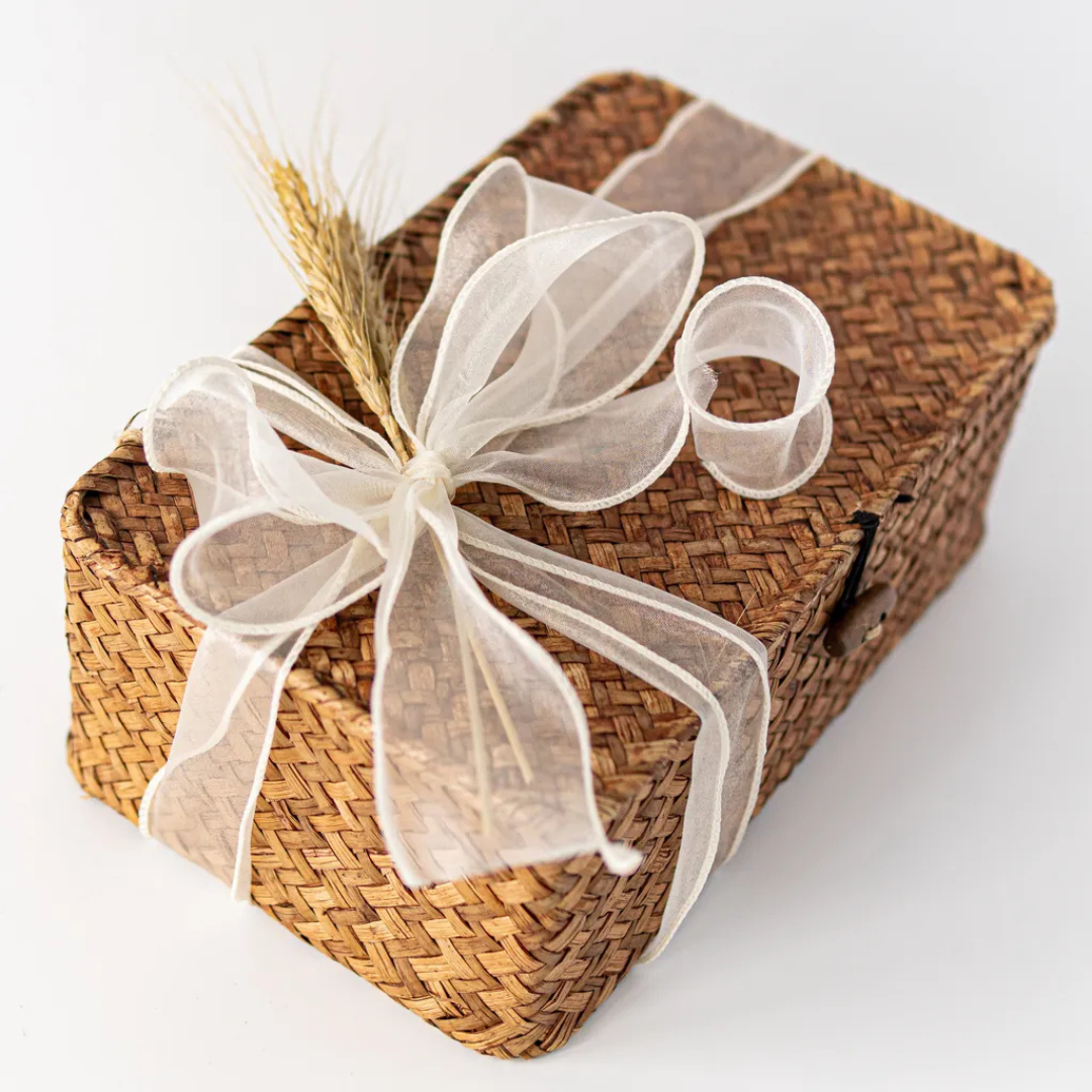 Hearth Gift Set - Mug, Coffee & Chocolate - Image 3