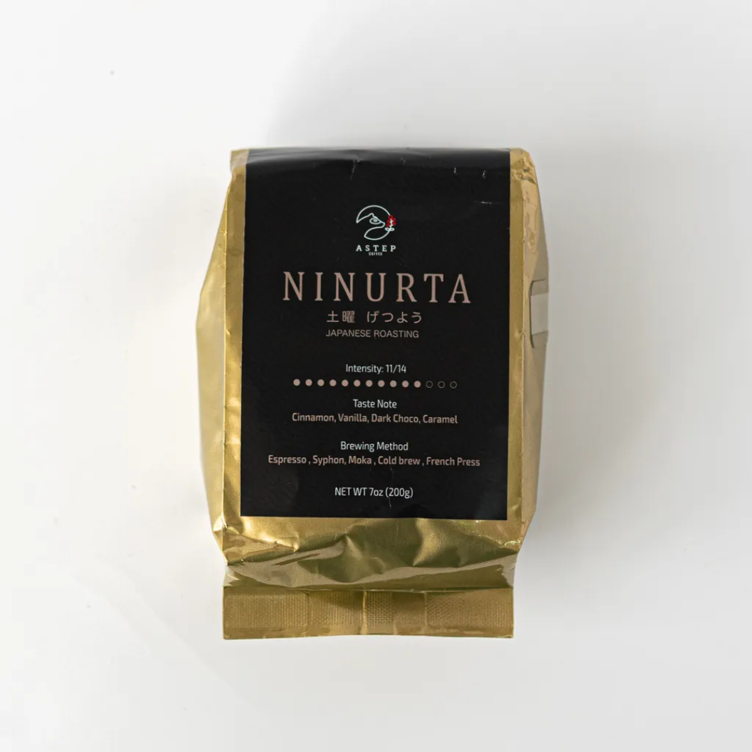 Hearth Gift Set - Mug, Coffee & Chocolate - Image 5