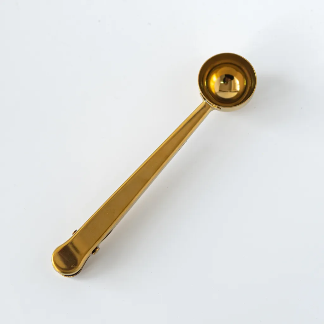 Hearth Gift Set - Mug, Coffee & Chocolate - Image 7