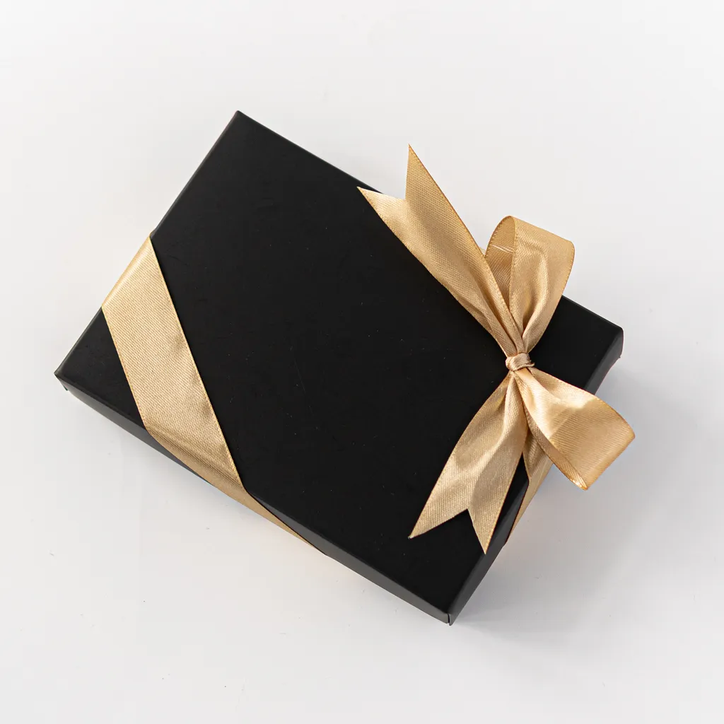 Personalised Wireless Ear Buds Gift Set - Image 3