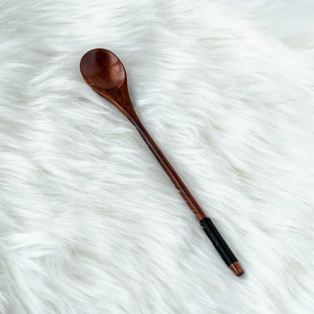 Classic Hot Cocoa Gift Set – Pink - Image 7