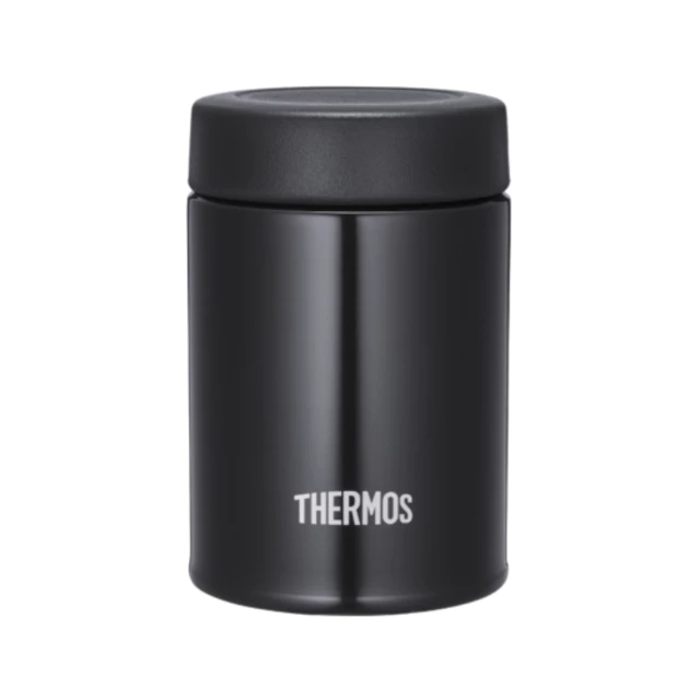 Thermos 200ml Soup jar + 2pcs 400ml Food Container Set [JEA-1001]