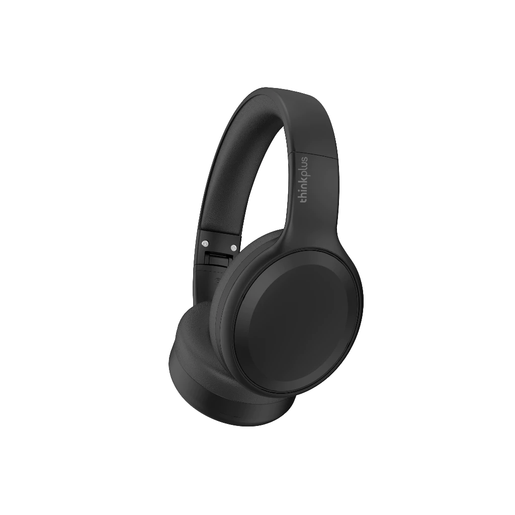TH30 Bluetooth Wireless Headphone | Gaming & Music | BT 5.4