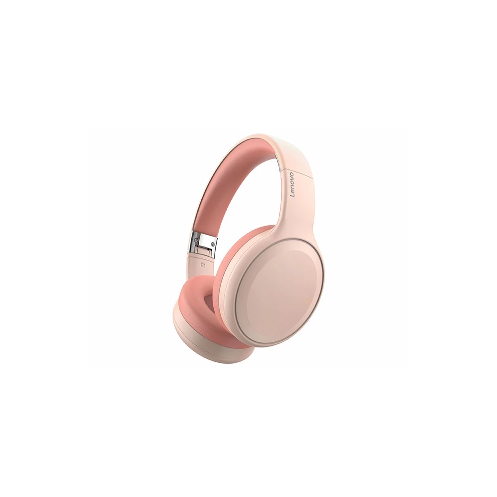 TH30 Bluetooth Wireless Headphone | Gaming & Music | BT 5.4
