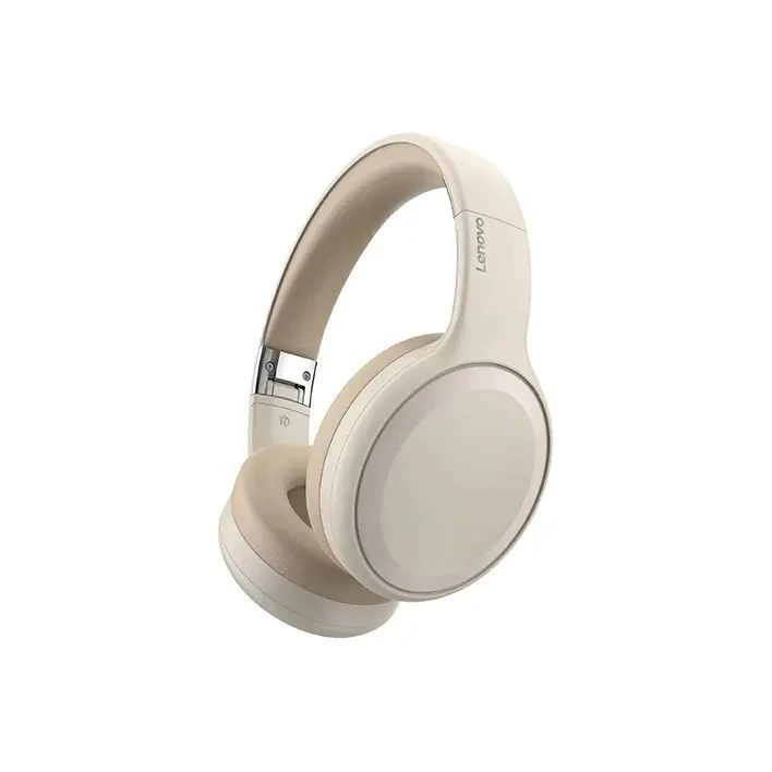 TH30 Bluetooth Wireless Headphone | Gaming & Music | BT 5.4