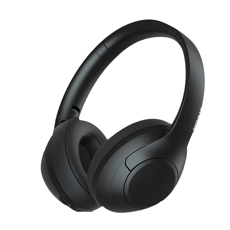 HY-H04 Bluetooth Wireless Headphone | Basic Style | BT 5.3