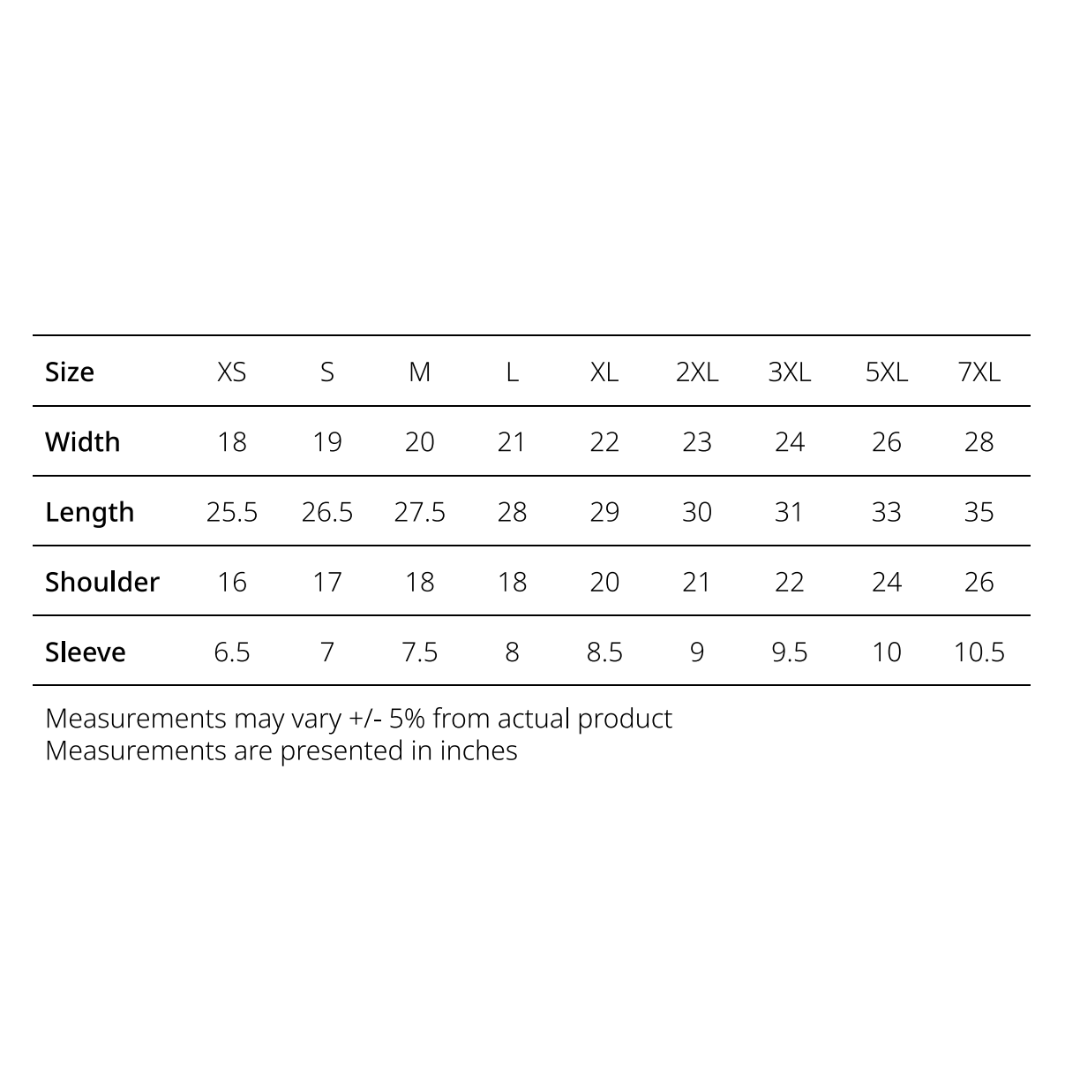 Round Neck T-Shirt - Ring Spun Cotton - 160gsm - North Harbour | Charcoal - Image 3