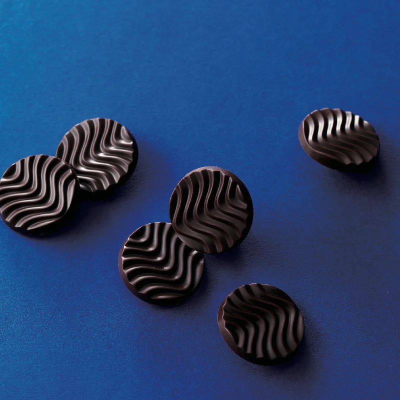 ROYCE Pure Chocolate Venezuela Bitter | 100g