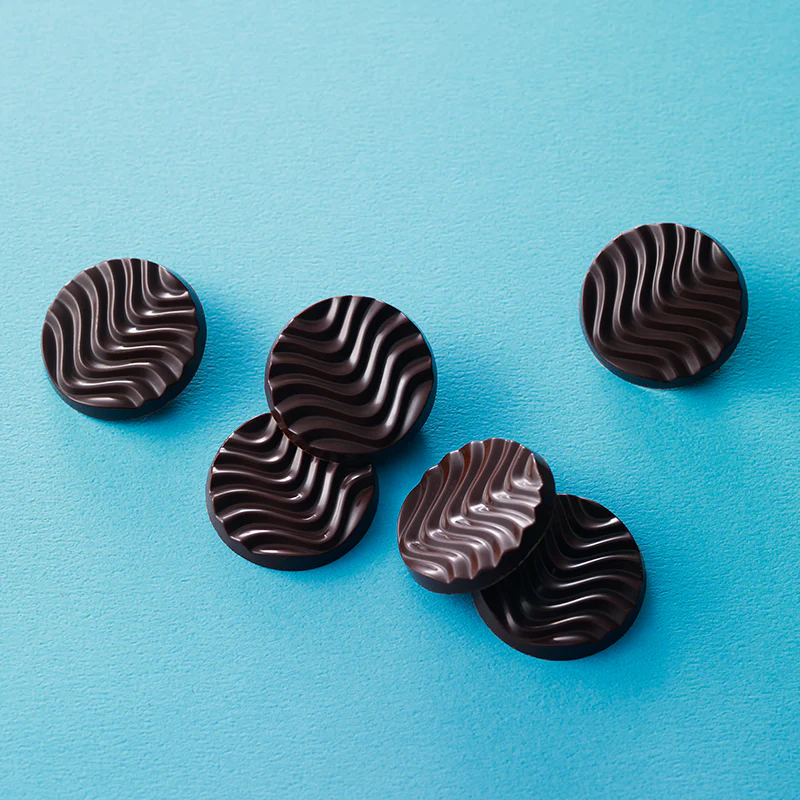 ROYCE Pure Chocolate Mild Bitter | 100g
