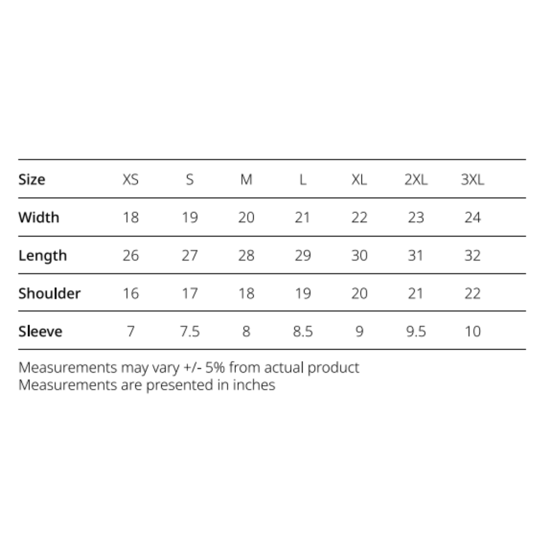 Polo Shirt - 60% Cotton 40% Polyester Lacoste - 220gsm - North Harbour | Maroon - Image 6