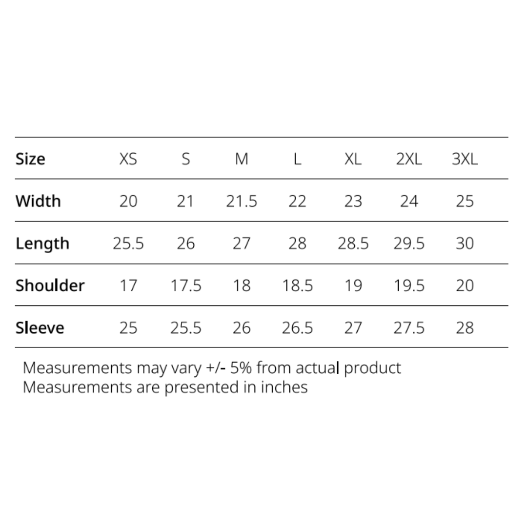 Bomber Jacket - North Harbour | Army Green - Image 7