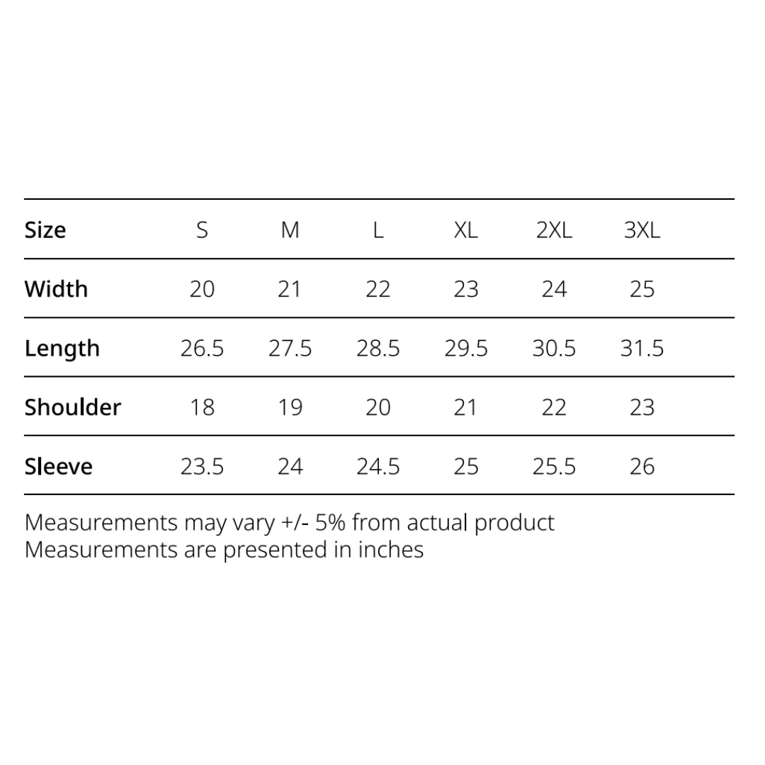 Varsity Jacket - 60% Cotton 40% Polyes - Crossrunner | Royal Blue / White - Image 7