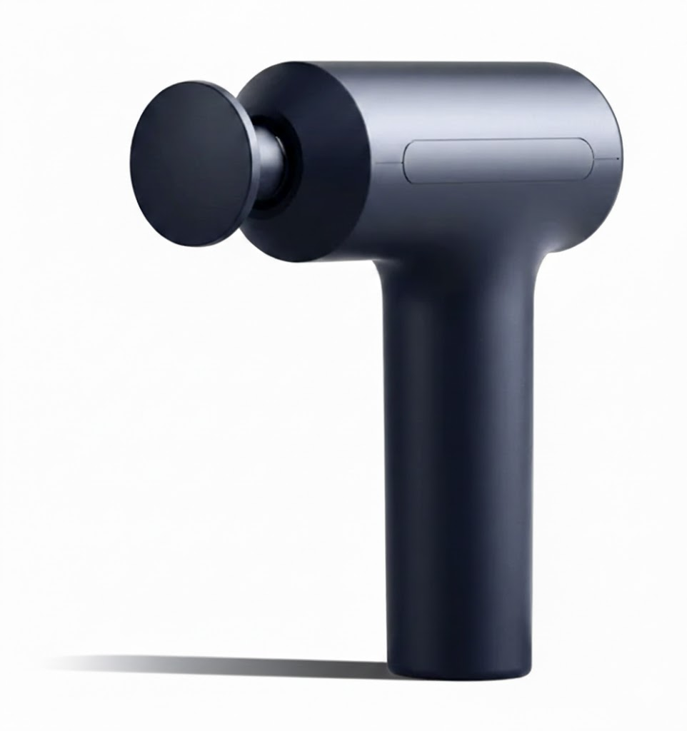 Xiaomi Massage Gun 2