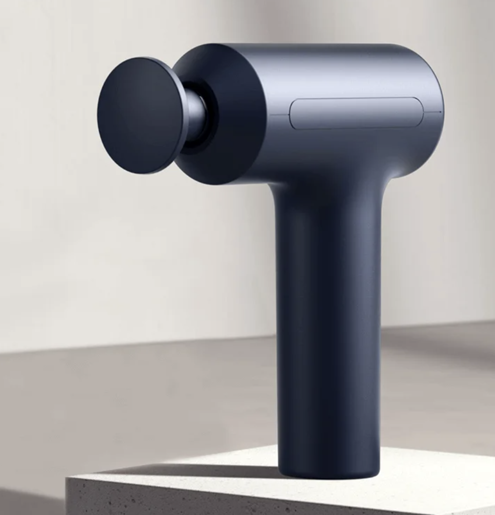 Xiaomi Massage Gun 2 - Image 3