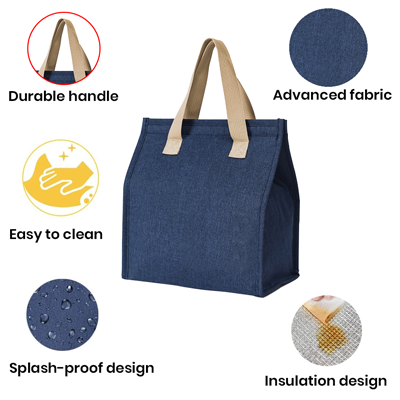 Lunch On-the-Go Gift Set