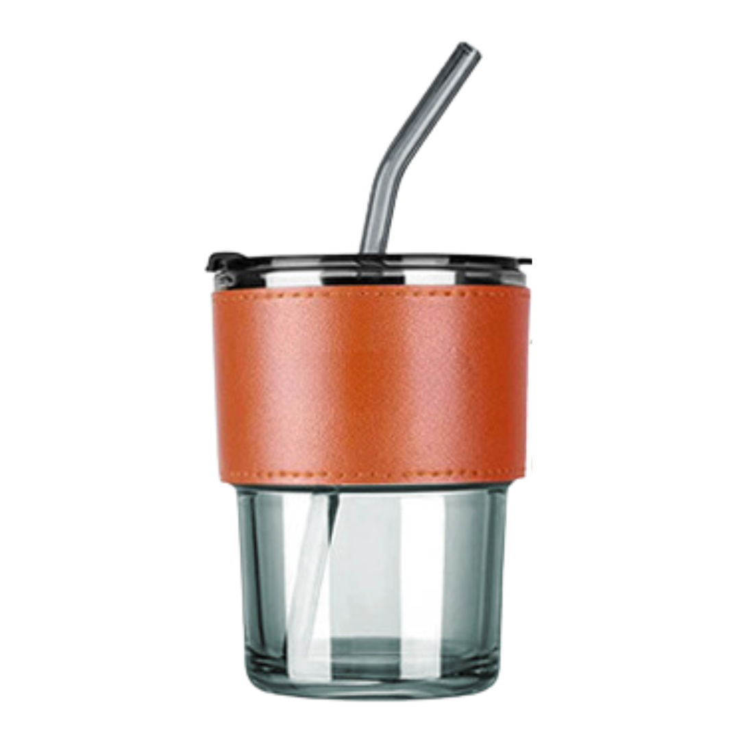 The Classic Corporate Hot Cocoa Set