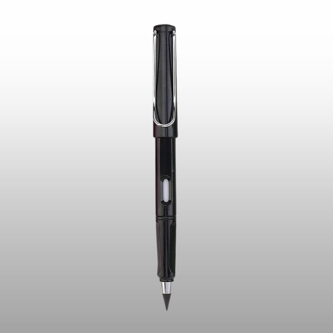 Infinity Pencil - Black