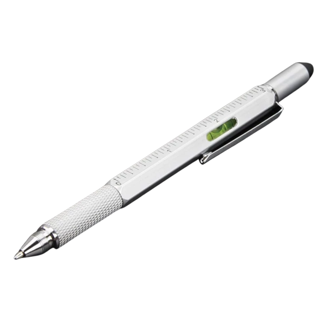 PENX 7 In1 Multifunction Pen