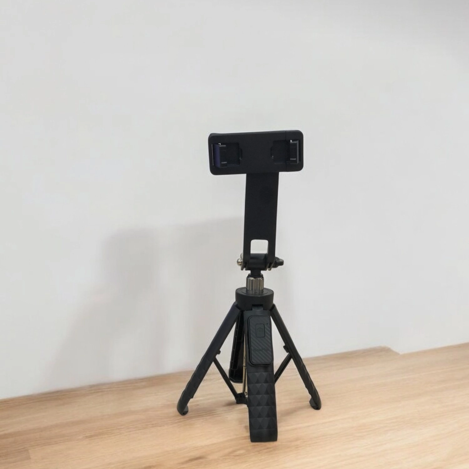 GRABIT Tripod Mini Selfie Stick