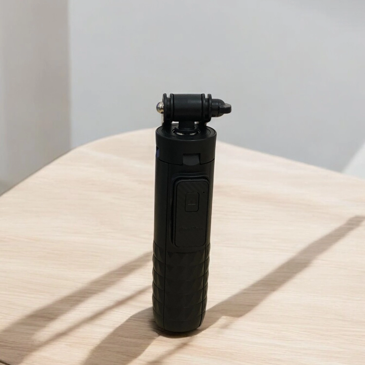 GRABIT Tripod Mini Selfie Stick