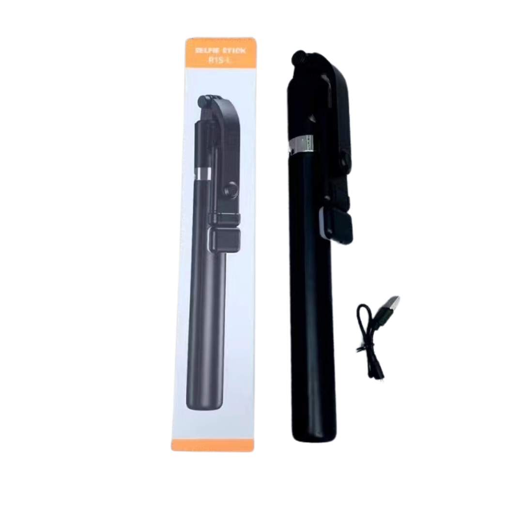 STRIX Tripod Mini Selfie Stick