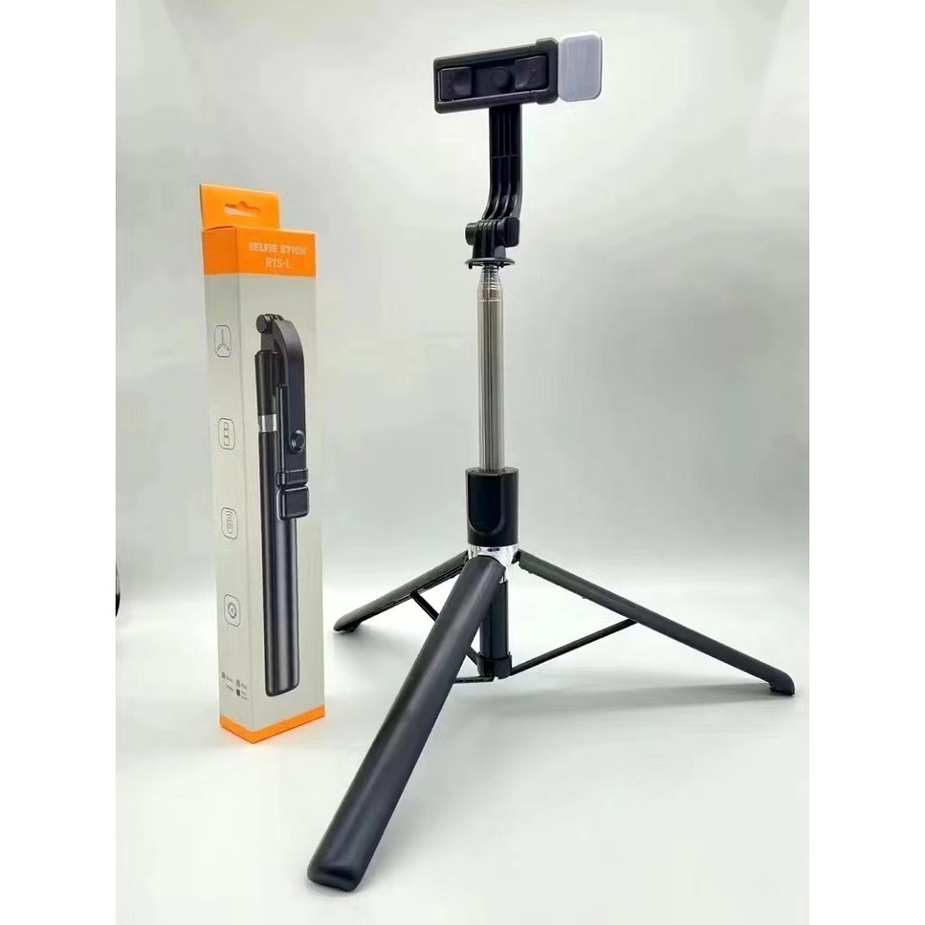 STRIX Tripod Mini Selfie Stick