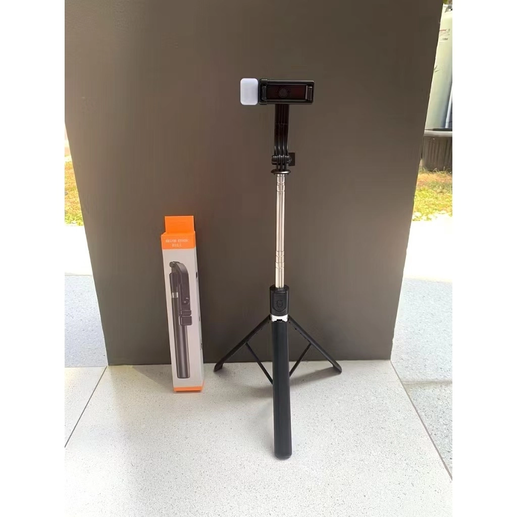 STRIX Tripod Mini Selfie Stick