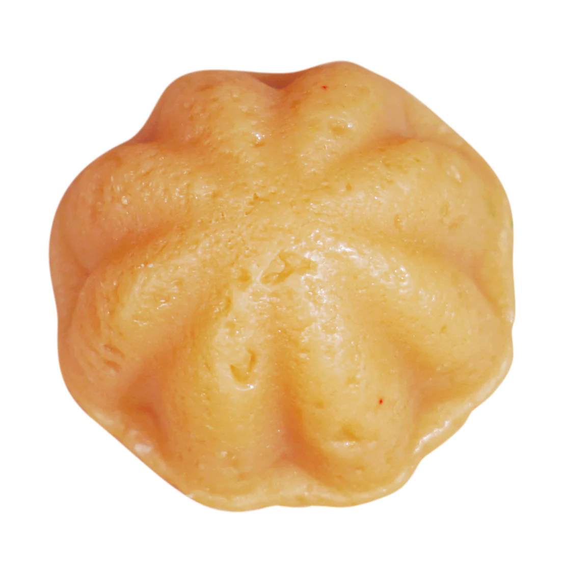 WUNDERBATH Bahulu Soap