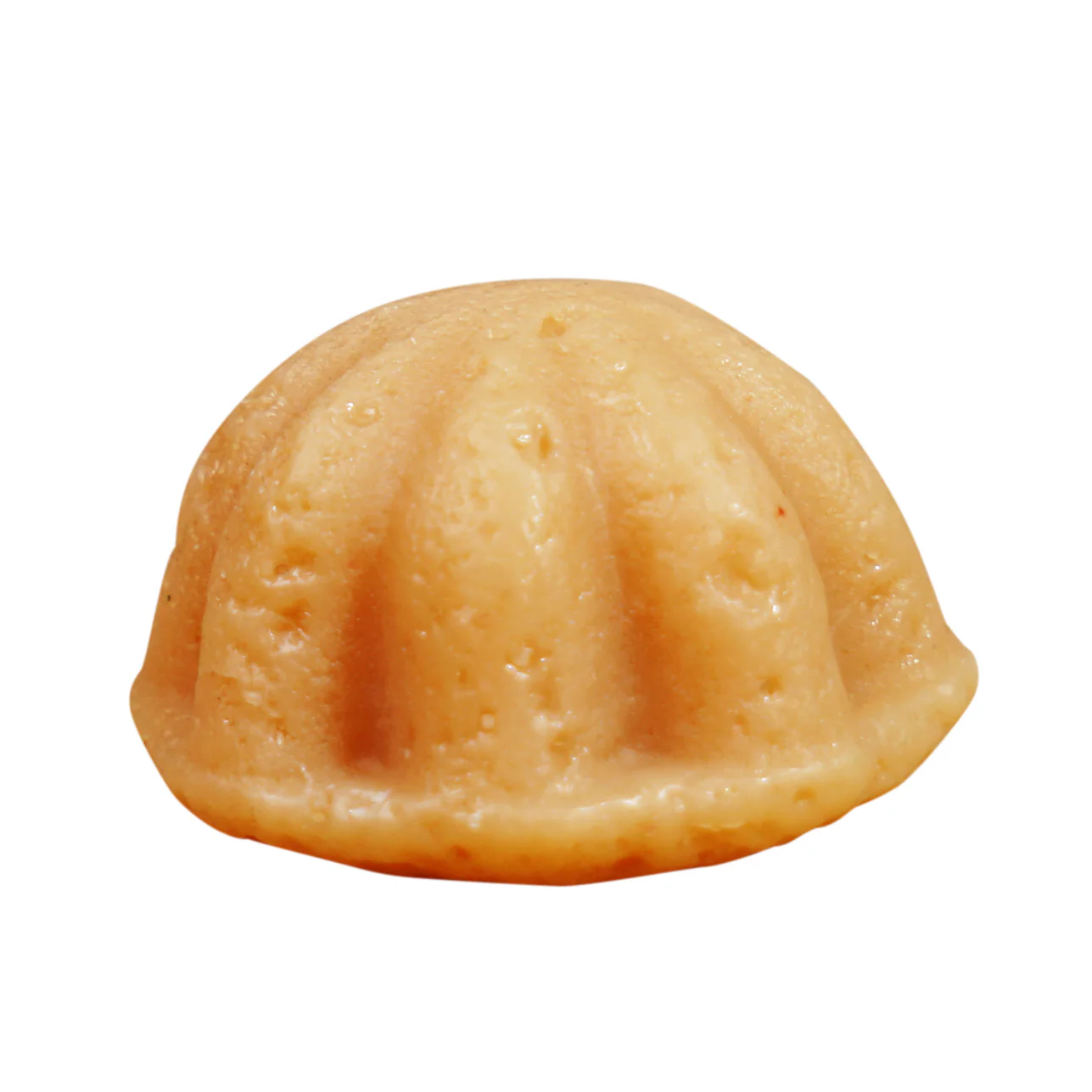 WUNDERBATH Bahulu Soap
