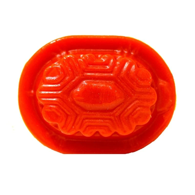WUNDERBATH Angku Kuih Soap