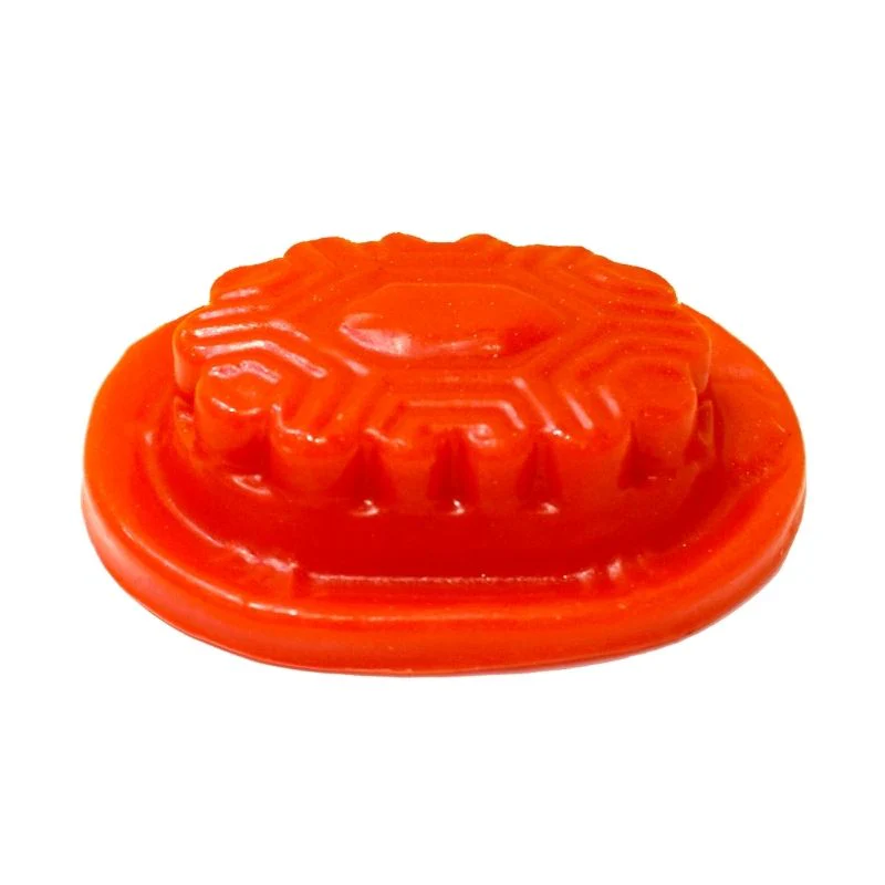 WUNDERBATH Angku Kuih Soap