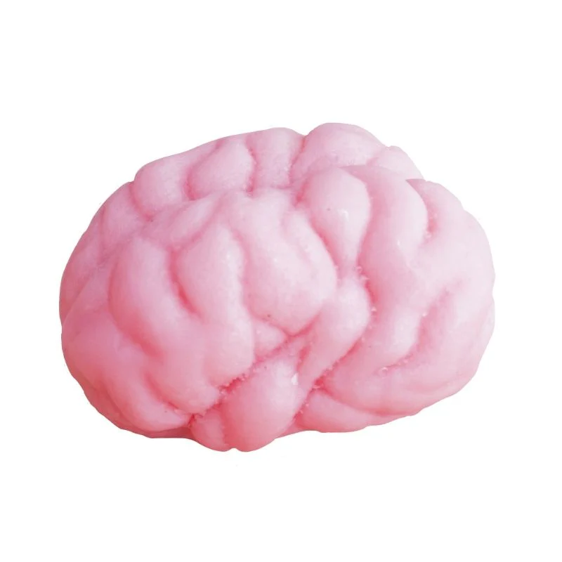 WUNDERBATH Brain Soap