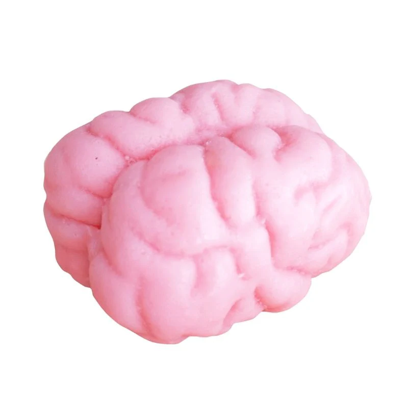 WUNDERBATH Brain Soap