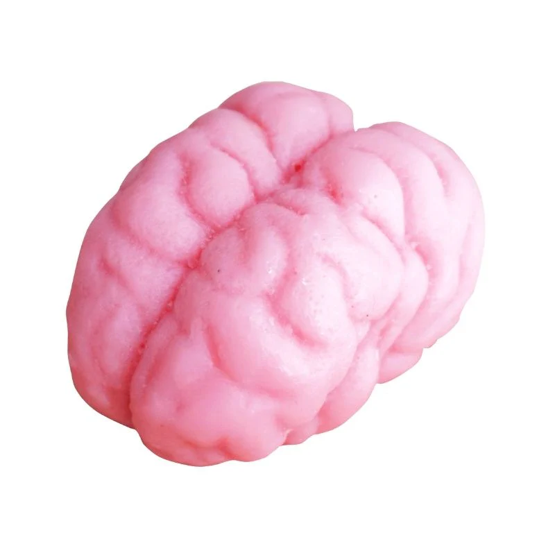 WUNDERBATH Brain Soap