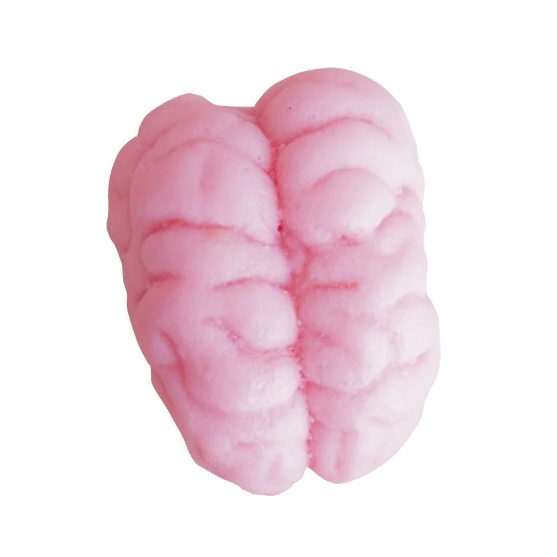 WUNDERBATH Brain Soap