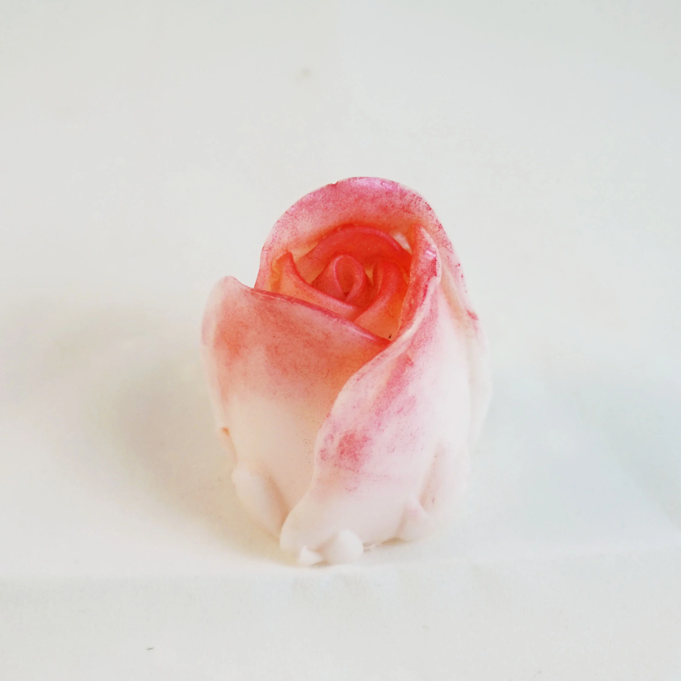 WUNDERBATH La Vie En Rose Soap