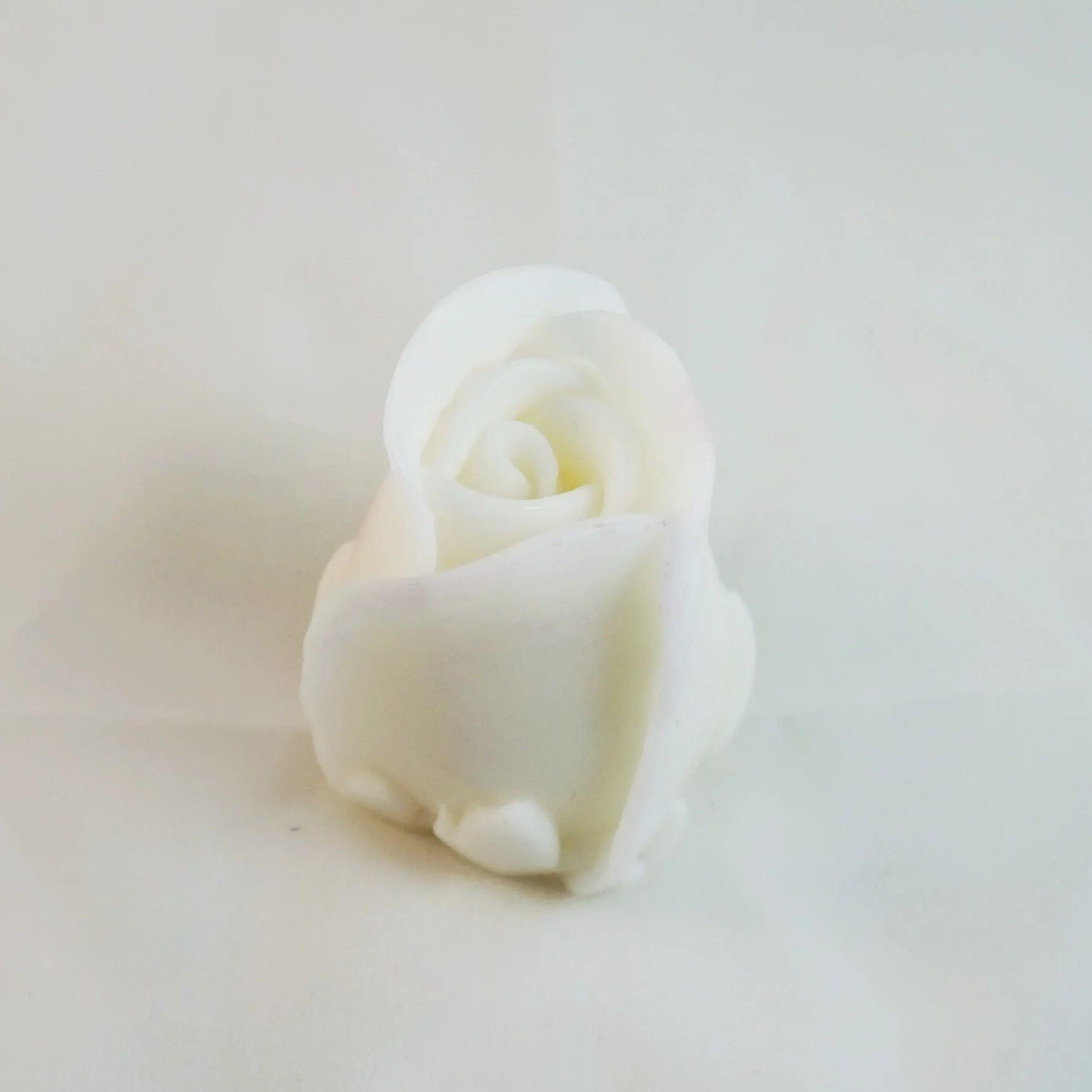 WUNDERBATH La Vie En Rose Soap